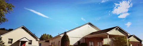 Sandy Hill Community Church 사진