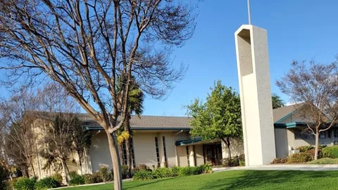 The Church of Jesus Christ of Latter-day Saints 사진