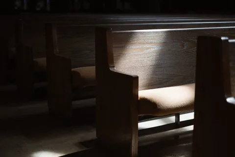 Kreuzkirche 사진