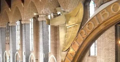 Augustinuskerk 사진