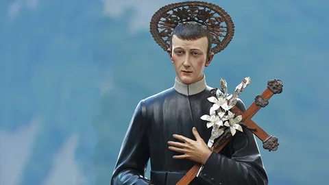 Paróquia São Geraldo das Perdizes 사진