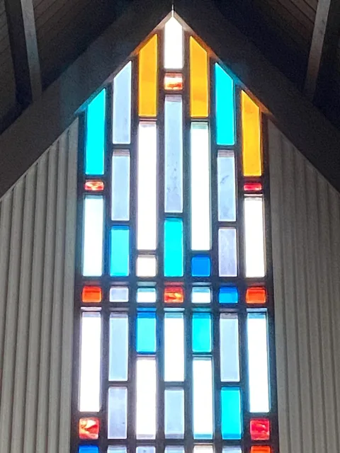 Westgate Church of Christ 사진