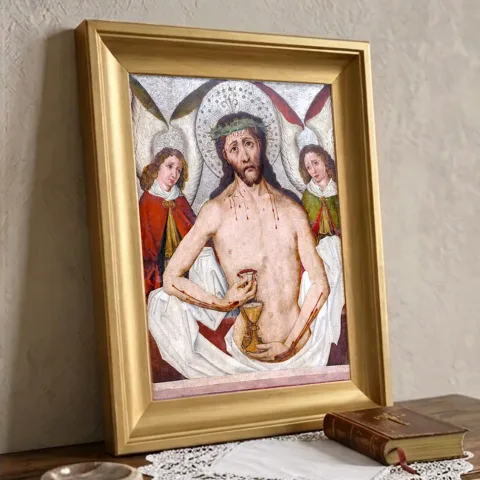 Kościół pw. Zesłania Ducha Świętego 사진