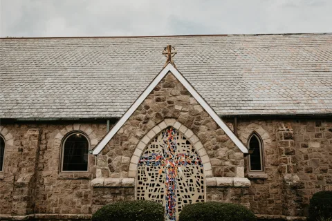 Lansdale Life Church 사진