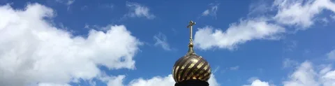 Temple of the Holy Blessed Grand Prince Alexander Nevsky 사진