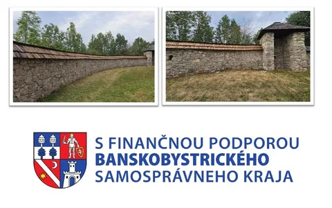 Kostol sv. Alžbety 사진