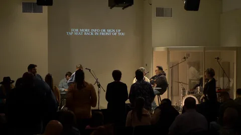 The Wellspring 사진
