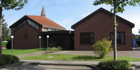 Neuapostolische Kirche Gemeinde Schönberg 사진