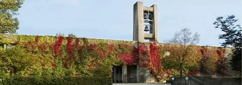 Christuskirche 사진