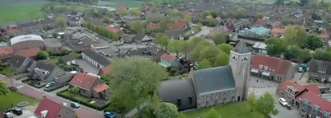 Odulphuskerk 사진