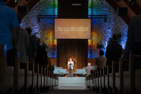 Avon Park Seventh-day Adventist Church 사진