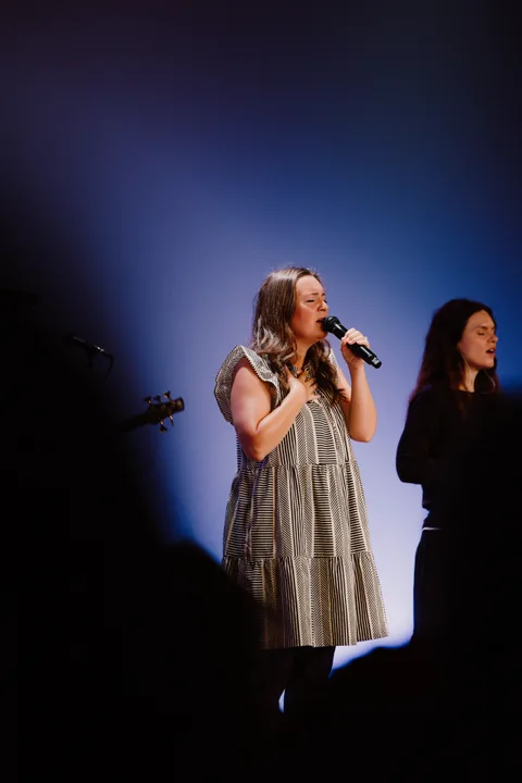 Northlands Church 사진