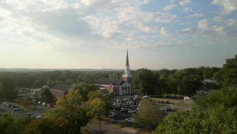 Brainerd Baptist Church 사진