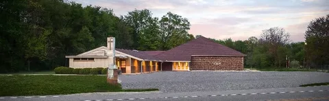 Niles Philadelphia Seventh-day Adventist Church 사진