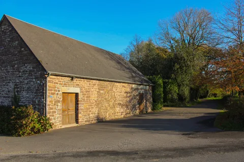 Chapelle de la Sainte-Famille 사진