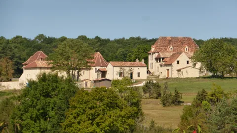 Chapelle de l'Immaculée 사진