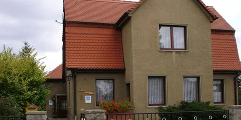 Neuapostolische Kirche 사진