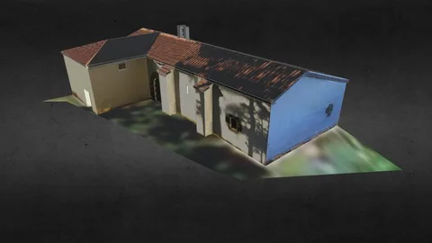 Ermita de Arrigorria 사진