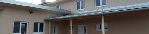 Modlitebňa CASD 사진