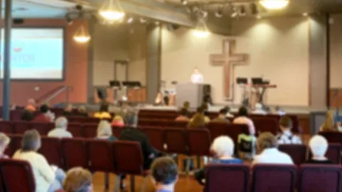 Canyon Bible Church 사진