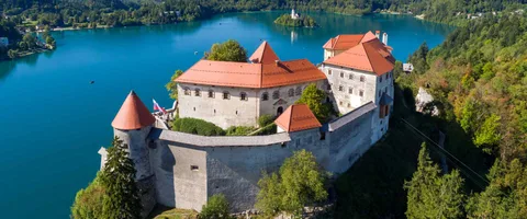 Grajska kapela 사진