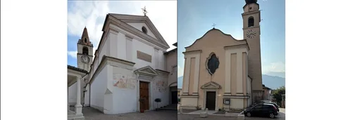 San Marco 사진