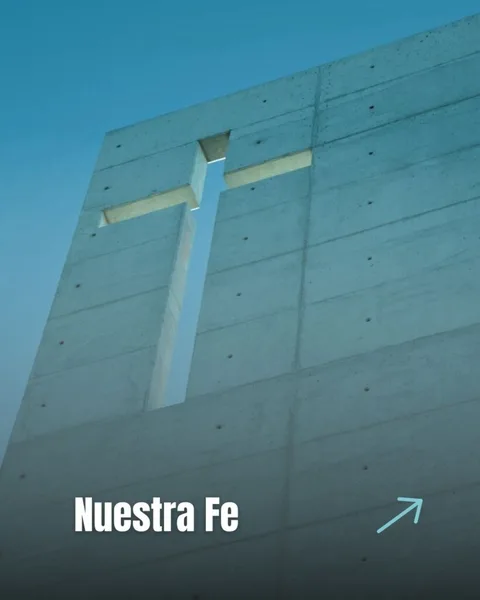 Iglesia Evangélica Cristo Vive 사진