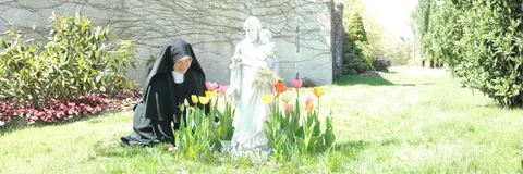 Daughters of Mary, Mother of Our Savior 사진