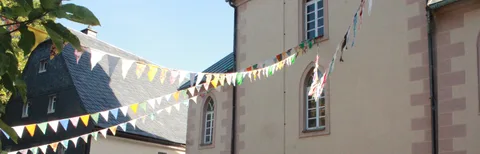 Haus Gotteslob 사진