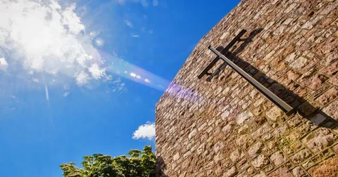 First Presbyterian Church of Ambler 사진