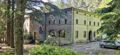 San Bonaventura 사진