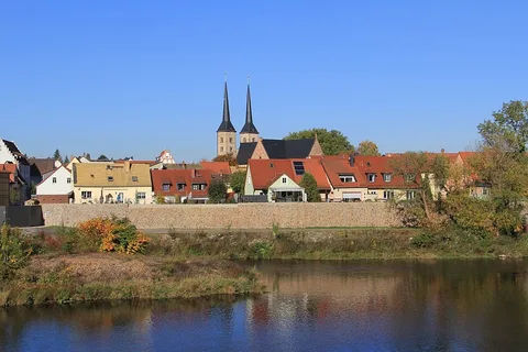 Frauenkirche 사진