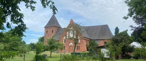 St. Sigismund 사진