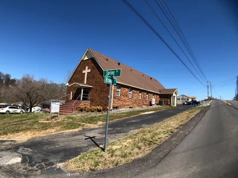 CrossPointe Church 사진