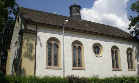 St Josef 사진
