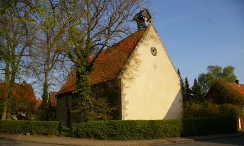 Matthiaskirche 사진