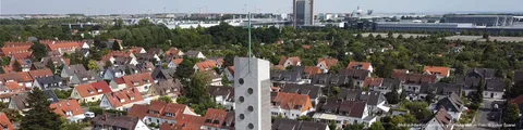 Gnadenkirche zum Heiligen Kreuz 사진