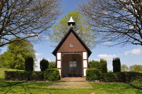 Lahrkapelle 사진