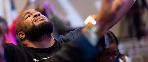 Sheer Worship Ministries 사진