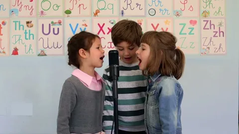 Kisha Adventiste e Ditës së Shtatë 사진