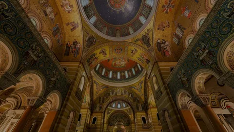 Saint Mary Parish 사진