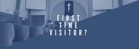 Tusculum Cumberland Presbyterian Church 사진