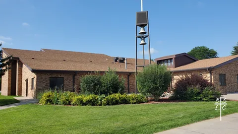 Beautiful Savior Lutheran Church 사진