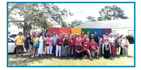 Spring Hill United Church of Christ 사진