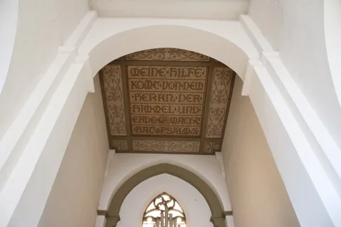 Martinikirche 사진