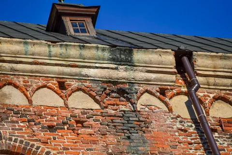 St. Peter's Church 사진