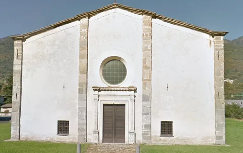 Chiesa di San Pietro 사진