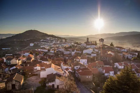 Igreja de Santiago 사진