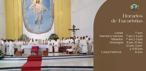 Parroquia Catedral San Juan Bautista De La Estrada 사진