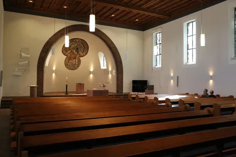 St. Paulus 사진